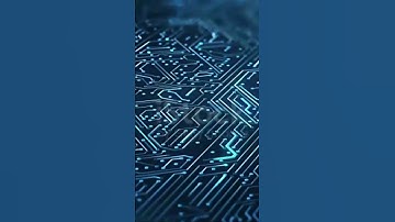 The future of AI in transportation