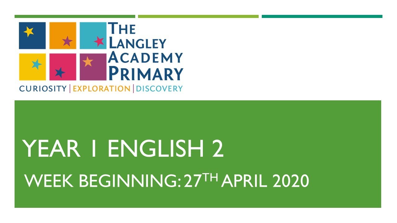 year-one-english-week-two-lesson-2-youtube