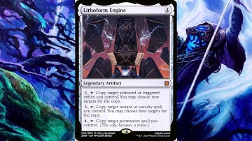 TR&CI: Episode 1 - Double Major & Adrix and Nev, Twincasters