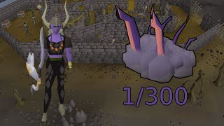 Chaos Elemental Until The Pet