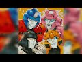 Despacito Français Version Sara H Cover Slowed 