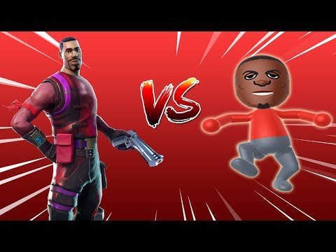 Fortnite Default Skin Mii Qr Code | Fortnite Free Quick ...