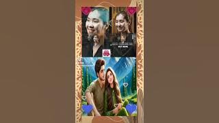 Arti Kehidupan - Desy Huang, Lagu nostalgia, Best Music Video (@makmurgoestam)