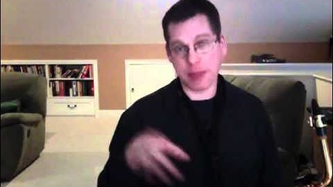 Beginner Jazz Improvisation Lesson 5A-Alto clip