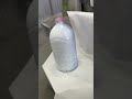Квалити сервис