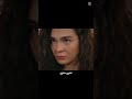 #viral #turkishseries #love #explore #akınakınözü #ebruşahin #hercai