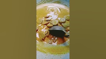 Thumbnail of resep gulai jengkol #recipe #food #cooking