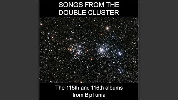 A Symbolic Analysis of Relay and Switching Circuits