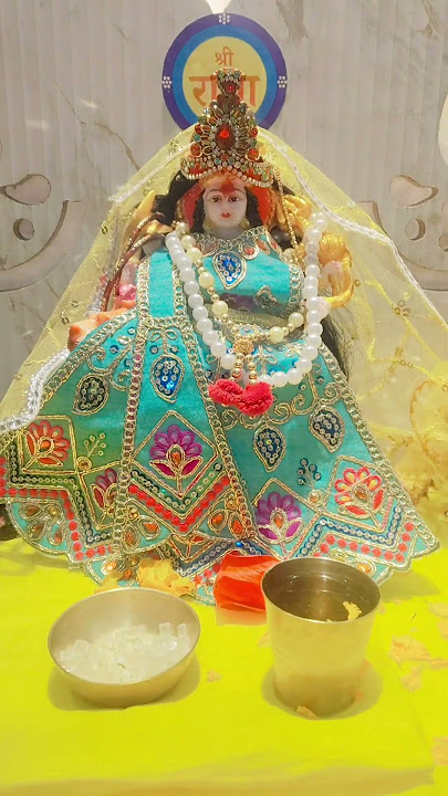 meri maa🙏🌹❤️