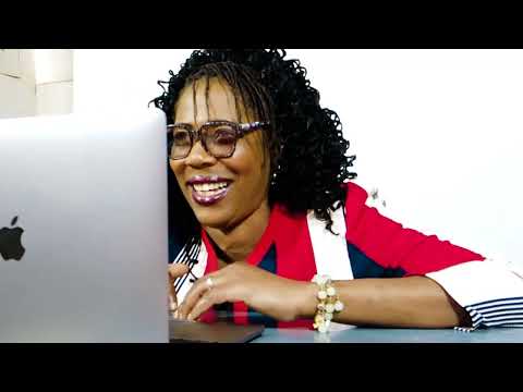 Nishike Mkono Official Video By Jacqueline Mayowa Mwakasala