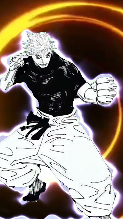 gojo satoru 🔥🔥🔥 #bike #gojosatoruedit #edit #gojo #jujutsukaisen