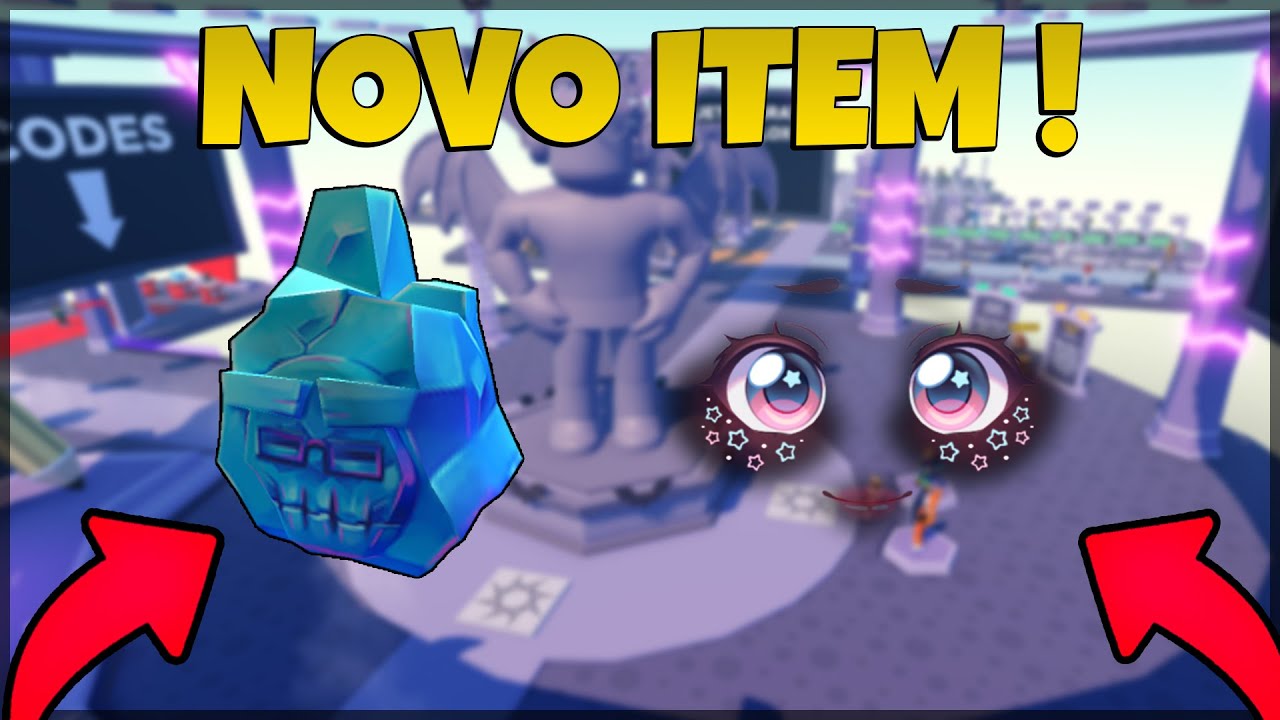 9 NOVOS PROMOCODES DE JANEIRO EM 2022 NO ROBLOX! (NEW ROBLOX PROMOCODES) 