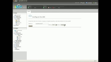 Hybrid Cloud Computing made easy