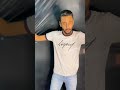 كلب مهرجان خسوني اونطة خشبة زانا عمرID حمو الطيخا توزيع قط كرموز مهرجانات 2021 كلب مهرجان خسوني اونطة خشبة زانا عمرID حمو الطيخا توزيع قط كرموز مهرجانات 2021