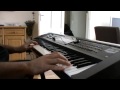 Roland Gw 8 Ben Yanarim Sen Yanma Demo Roland Gw 8 Ben Yanarim Sen Yanma Demo
