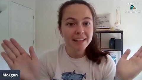 Create Intake and Consent Forms for Cash Based Practice Using IntakeQ, Google Forms, and Jotform