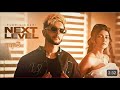 Lali Tu Lagonda Firda Mp3 Download New Song Remix Official Music рџЋ New Song Viral Newsong Lali Tu Lagonda Firda Mp3 Download New Song Remix Official Music рџЋ New Song Viral Newsong