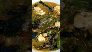 Famous Guisado de Rajas con Queso Fresco | Chile Poblano with Cheese #shorts Net Worth