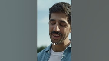 OnePlus 13s | AI Best Face