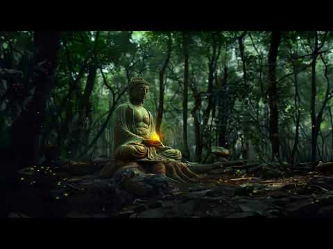 Iftekharul Anam The Promise Iftekharul Anam The Promise