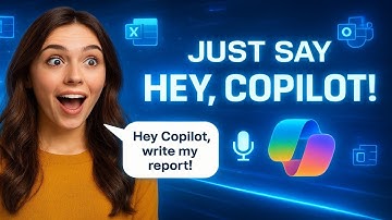 Microsoft 365 Copilot Voice: Setup + Pro Tips You Need to Know