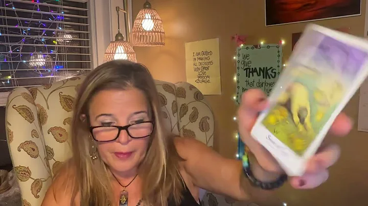 PNN : Psychic News Network, August 15, 2022