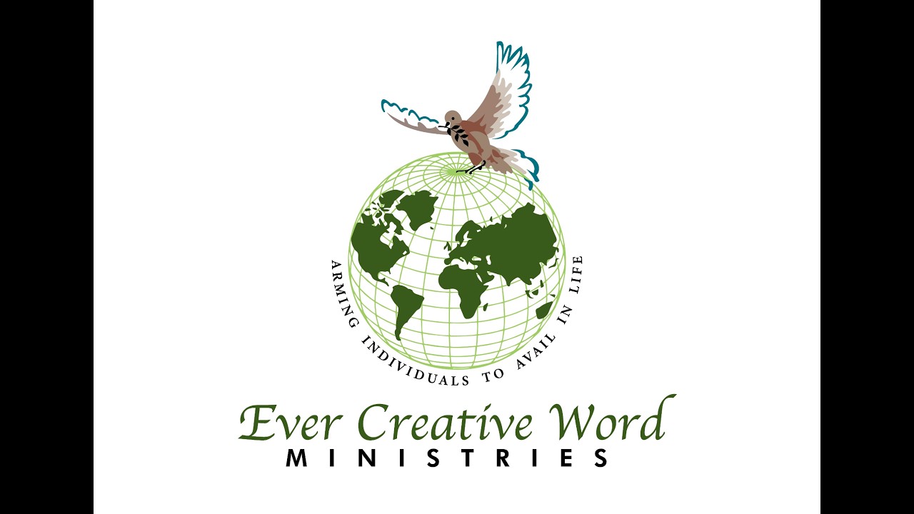 The Fear of the LORD and Wisdom (03.29.2026)