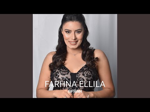 Farhna Ellila
