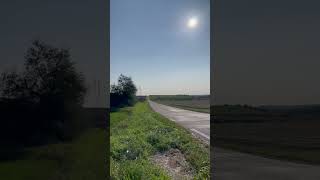 Zx10R 2021 Launch Control Arrow Pro Race Exhaust