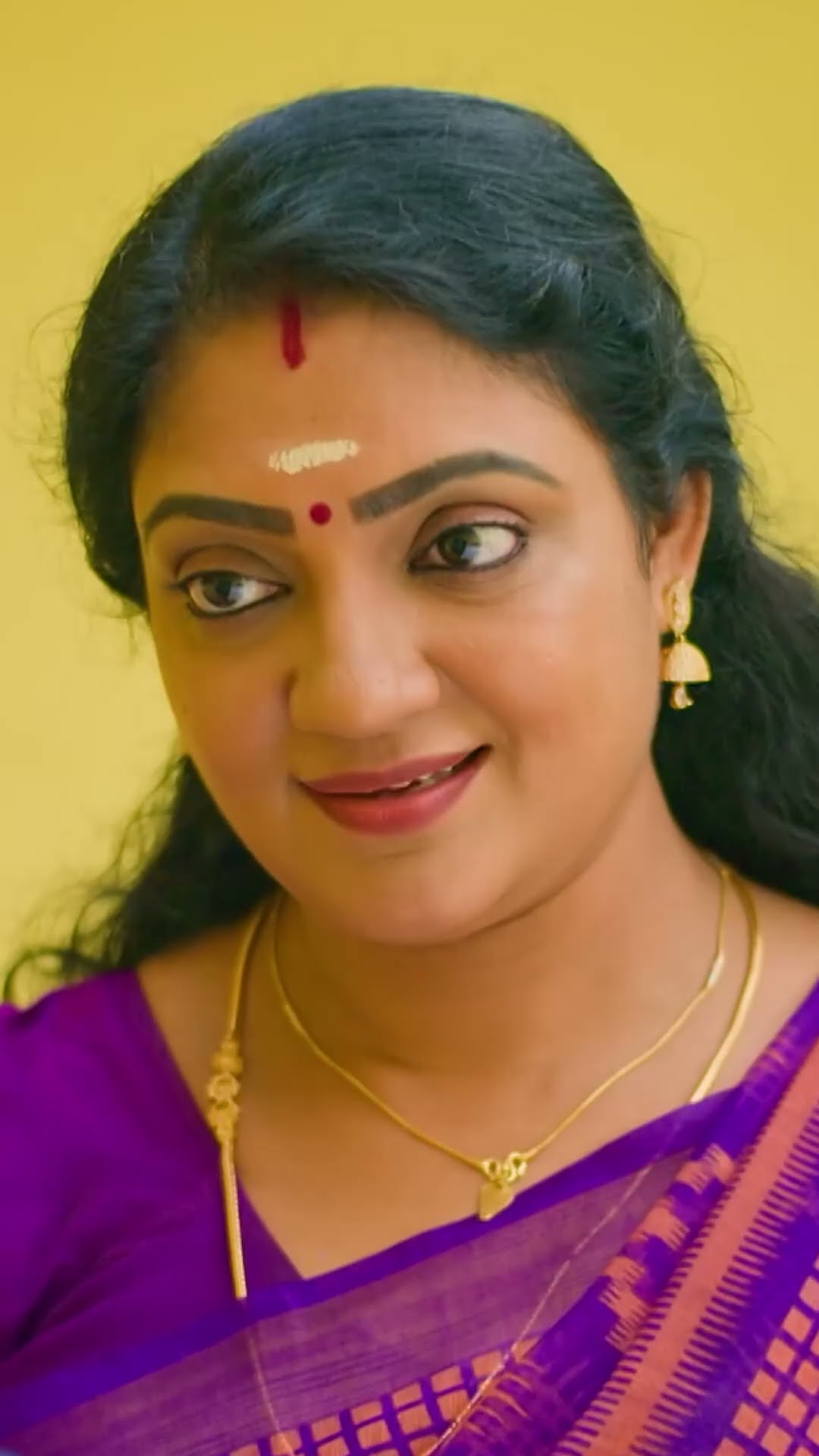 #Santhwanam2 സത്യങ്ങൾ അറിയുമ്പോൾ ജനങ്ങൾ കൂടുതൽ സ്നേഹിക്കും