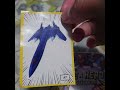 Marvel Be a Hero Stickers Unboxing!