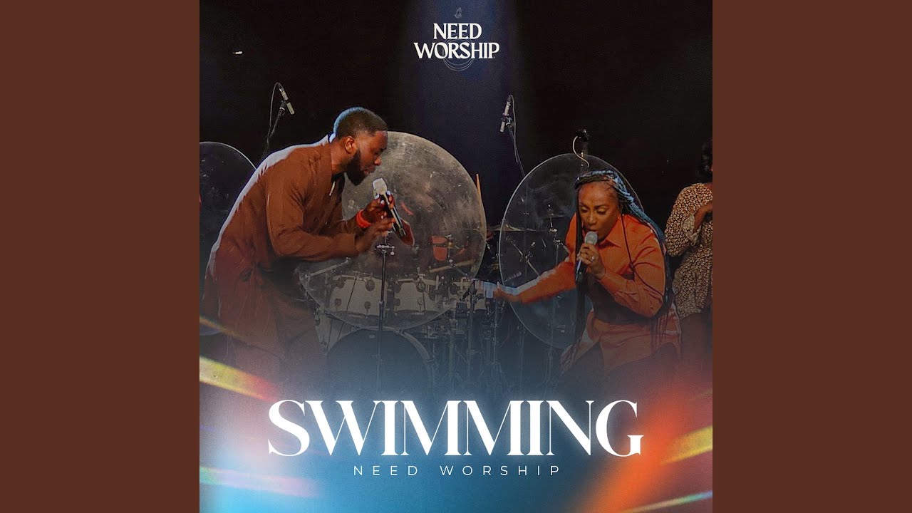 Watch Swimming on YouTube Watch Swimming on YouTube