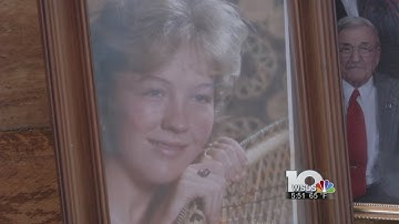 Lost ring is returned to owner