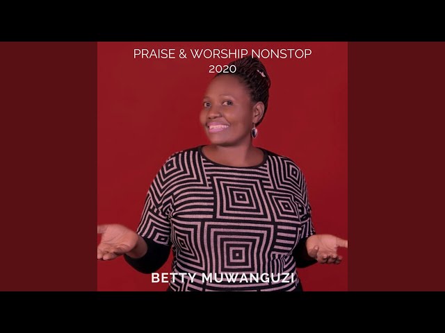 Praise and Worship Nonstop 2020 class=