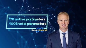 AI News: Meta’s Llama 4 Scout, Maverick & Behemoth — Next-Gen AI Models