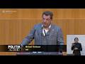 Michael Fürtbauer - Energieeffizienz von Gebäuden der BIG (Rechnungshofbericht) - 21.5.2026