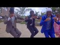 Bruno mars    dances   dideez empire  afrodance2in