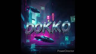 Download Lagu DOKKO Deep Dubstep & UKG mix Download Lagu DOKKO Deep Dubstep & UKG mix