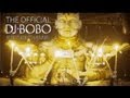 DJ BoBo - SUPERSTAR ( Official Music Video )