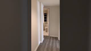 Video Tour - 1719 35th St NW