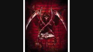 Aktiv[E_H]ate - star struck [HQ]