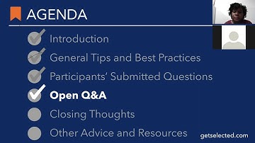 Pass the edTPA: Lack of Student Consent in Video for Task 2 (Lesson 12/19) | Selected