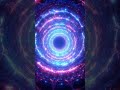 LUCiD DREAMS