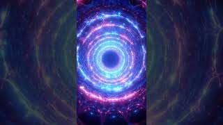 LUCiD DREAMS