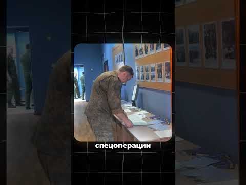 Узбекистан хочет посадить в тюрьму более тысячи бойцов СВО