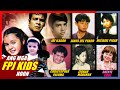 🔴 MGA SIKAT NA FPJ KIDS NOON |  Musta na kaya ang iba? | Dalton Channel