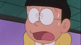 Doraemon 1979 – CD 4 (Vietsub)