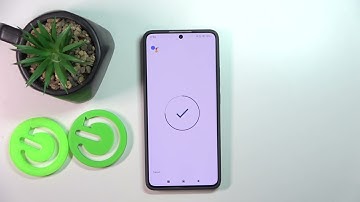 How to Enable Google Assistant on Lock Screen on Poco X6 Pro: Step-by-Step Guide!