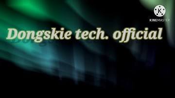 CAT D6R SERIES II TRANSMISSION PROBLEM NO FORWARD