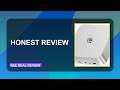 Skytech Gaming Prism Gaming PC Intel i9 12900K Honest Review 2026